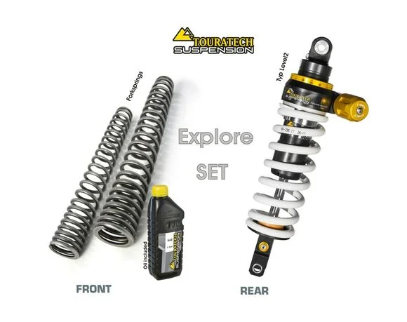 motoblouz-320261021222527218663