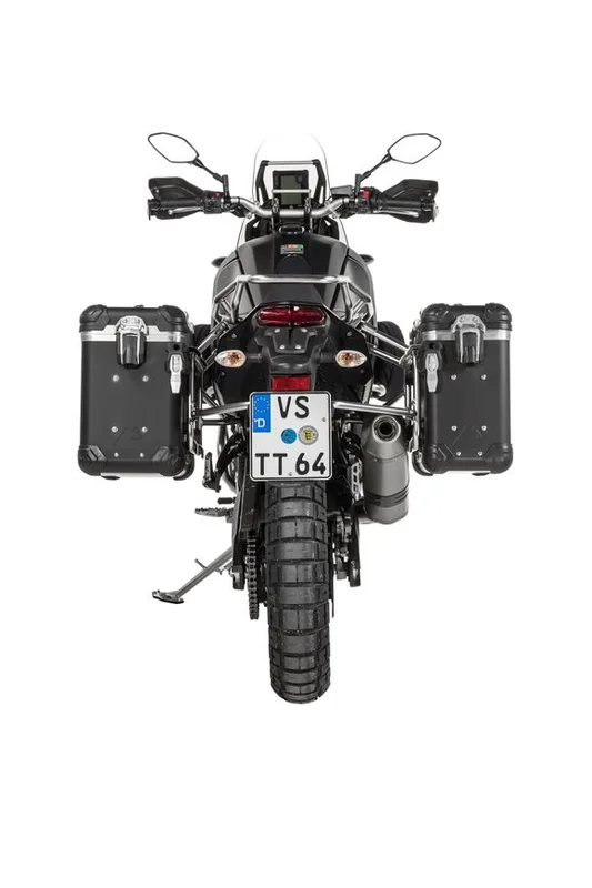 motoblouz-320261021222743218921