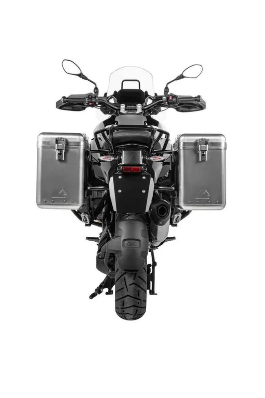 motoblouz-320261021223029219229