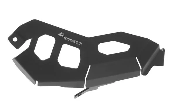 motoblouz-320261021223345219558