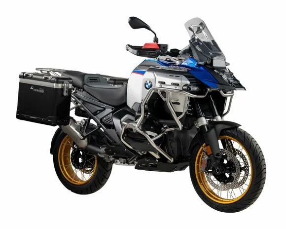 motoblouz-320261021223456219694