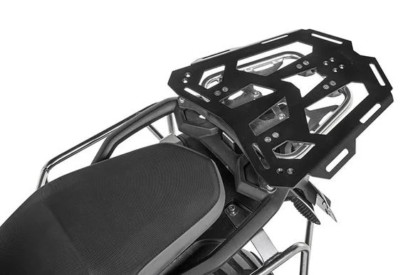 motoblouz-320261021223601219837