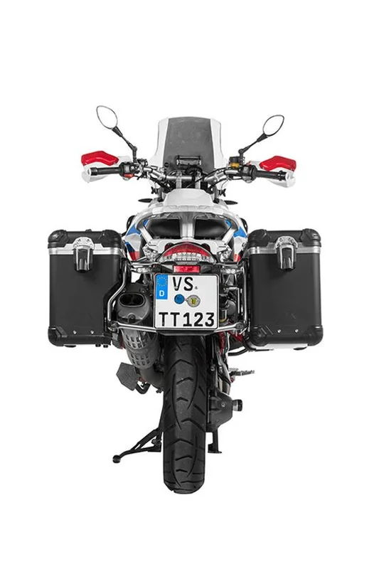 motoblouz-320261021223857220212