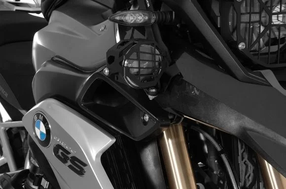 motoblouz-320261021223956220342