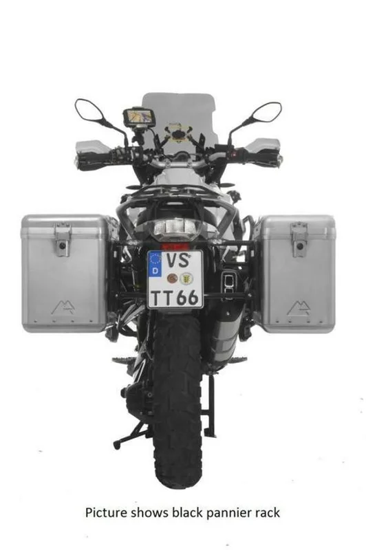 motoblouz-320261021224112220503