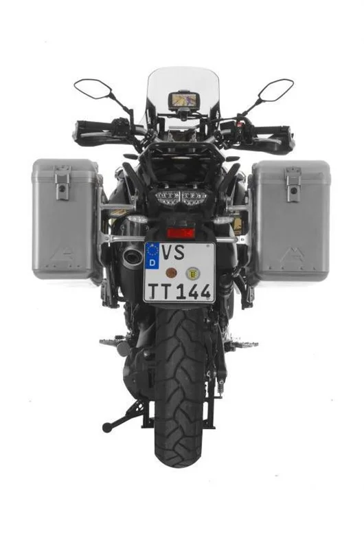 motoblouz-320261021224322220788