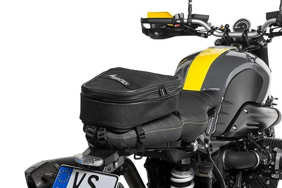 motoblouz-320261021224703221287