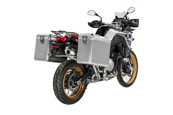 motoblouz-320261021225236222001