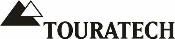 motoblouz-320261021225304222066