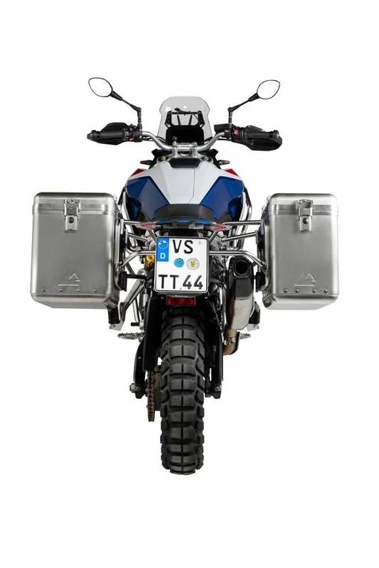 motoblouz-320261021225439222273