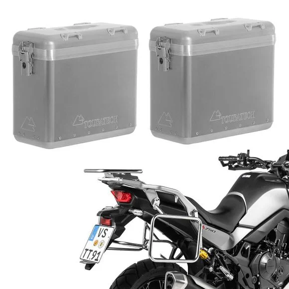 motoblouz-320261021225641222533