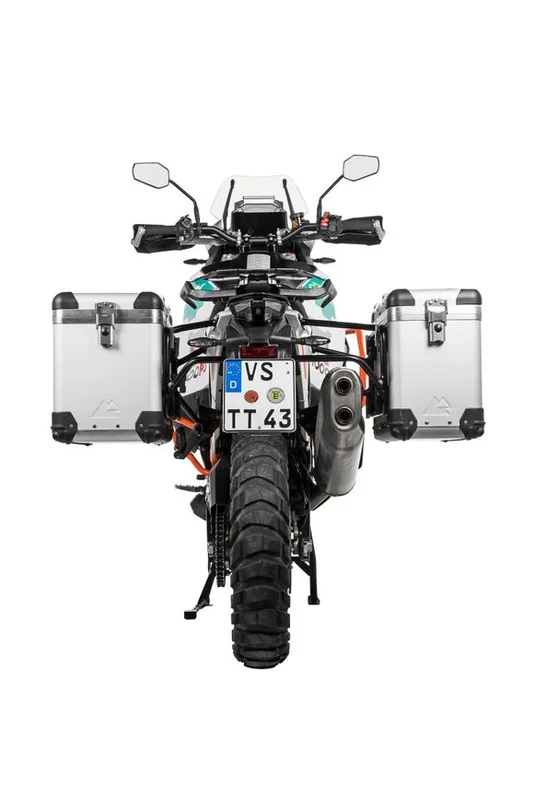 motoblouz-320261021225705222578