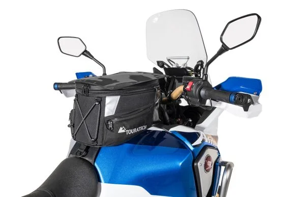 motoblouz-320261021230150223121