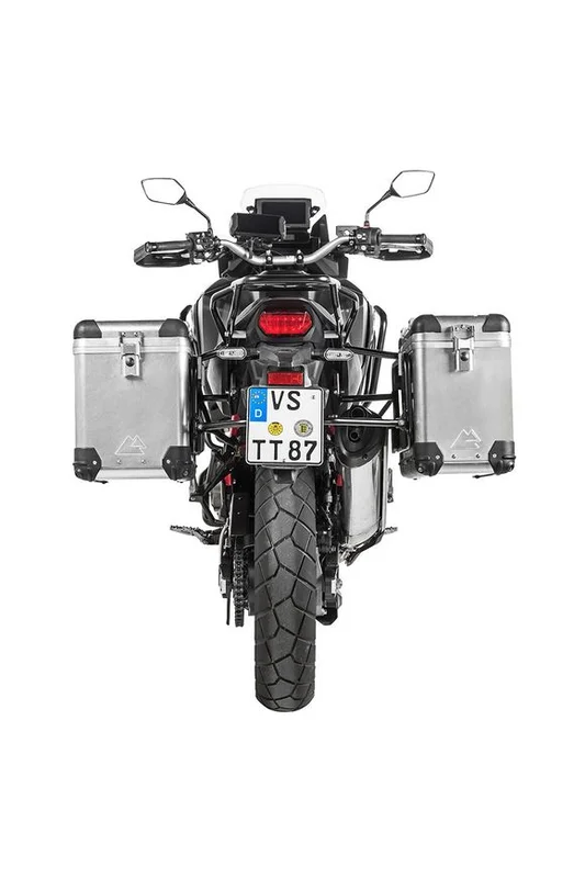 motoblouz-320261021230411223402
