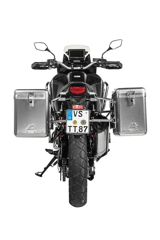 motoblouz-320261021230443223468