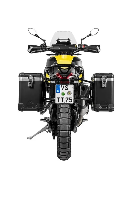 motoblouz-320261021230630223675