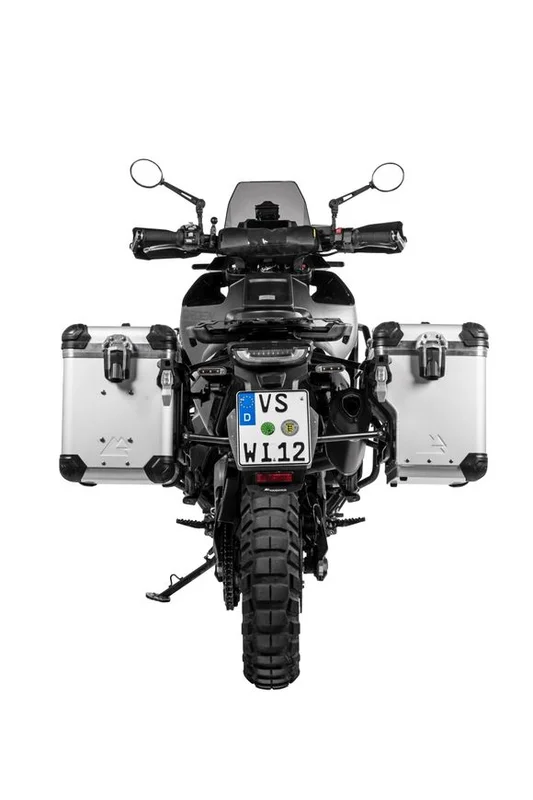 motoblouz-320261021230655223726
