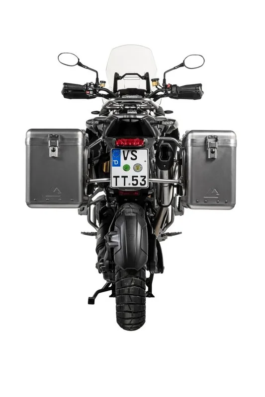 motoblouz-320261021230821223900