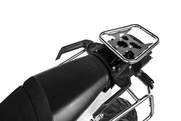 motoblouz-320261021230901223977