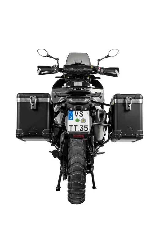 motoblouz-320261021230933224044