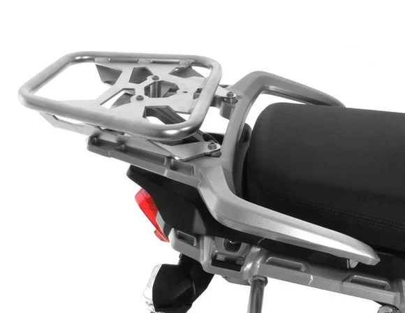motoblouz-320261021230937224058