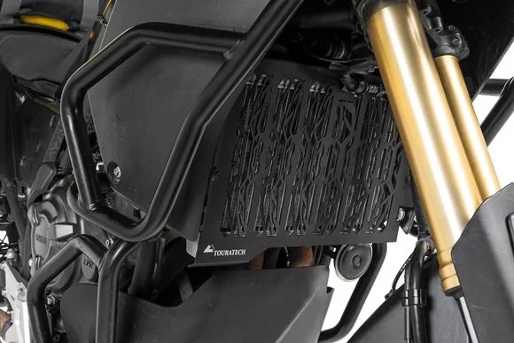 motoblouz-320261021231411224602