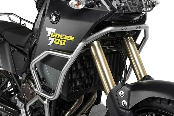 motoblouz-320261021231436224668