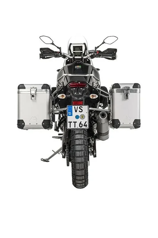 motoblouz-320261021231612224920