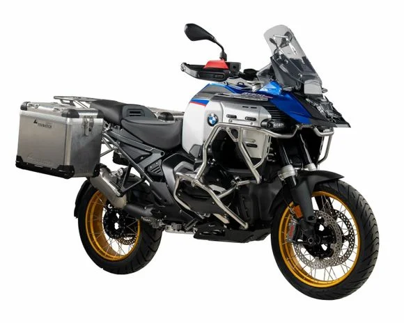 motoblouz-320261021231906225348