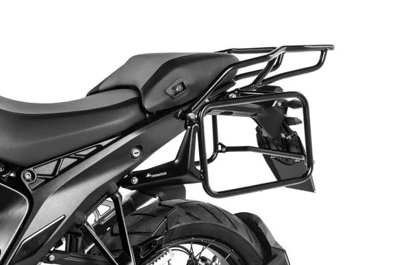 motoblouz-320261021232110225640