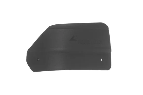 motoblouz-320261021232526226233