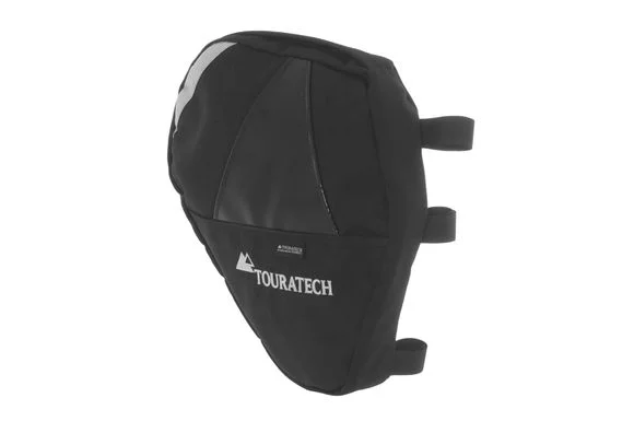 motoblouz-320261021233332227335