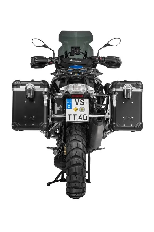 motoblouz-320261021233425227449