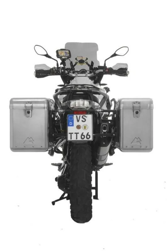 motoblouz-320261021233557227652
