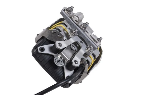 motoblouz-320261021234652229060