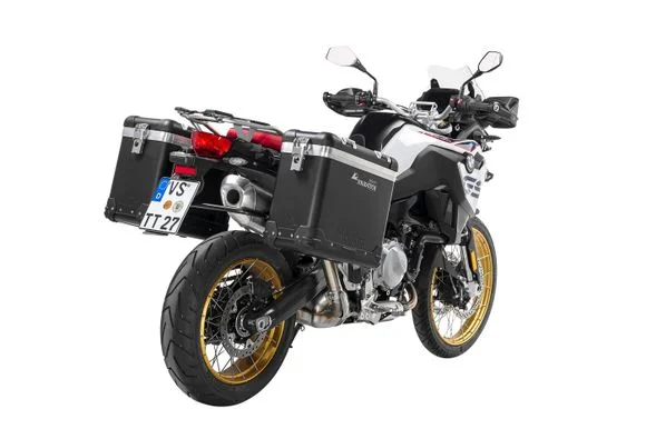 motoblouz-320261021234939229421