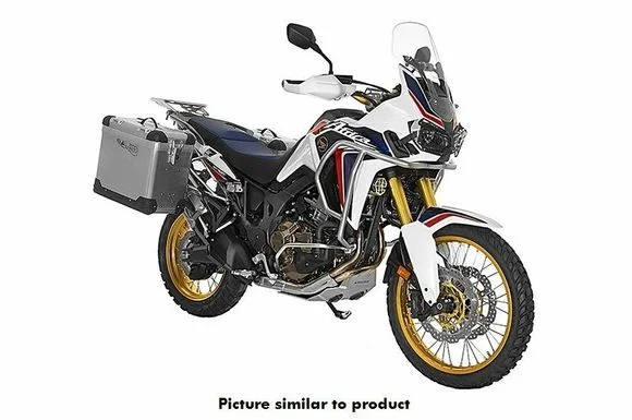 motoblouz-320261022000442231422