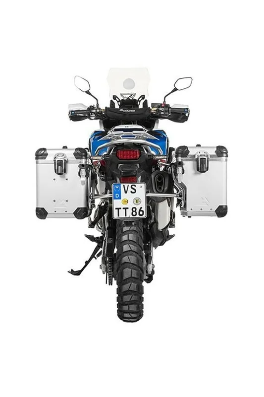 motoblouz-320261022000903232010