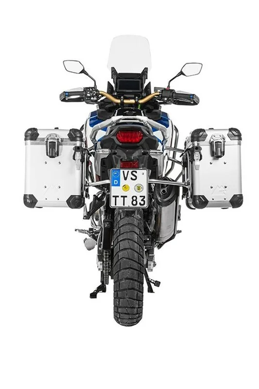 motoblouz-320261022001202232361