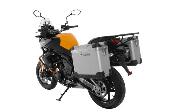 motoblouz-320261022001357232605