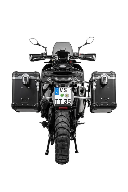 motoblouz-320261022001532232832