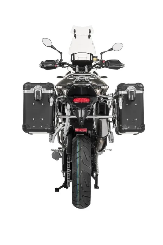 motoblouz-320261022001909233326