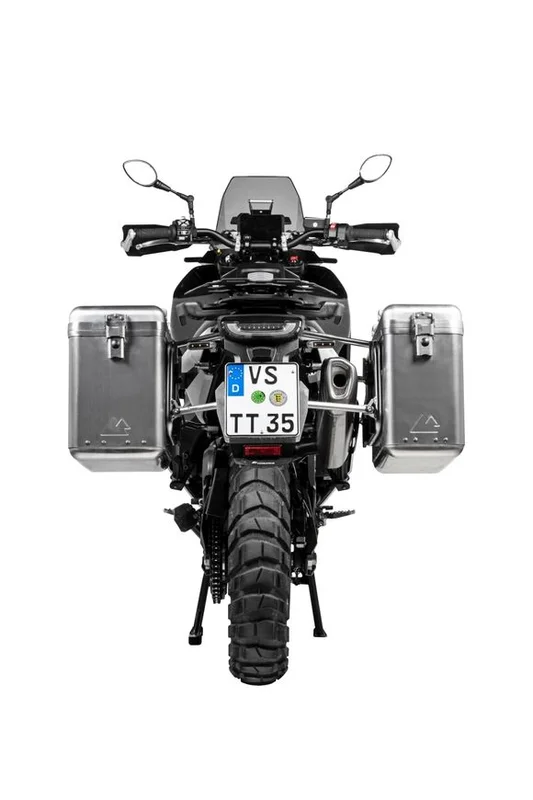 motoblouz-320261022002231233778