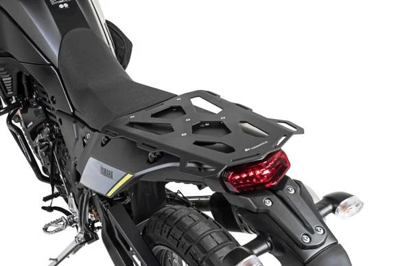 motoblouz-320261022002334233926