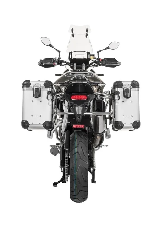 motoblouz-320261022002629234291