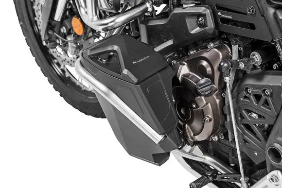 motoblouz-320261022002920234651