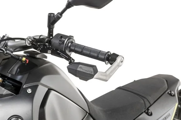motoblouz-320261022003120234854