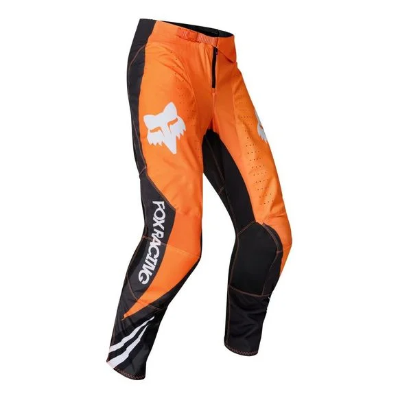 motoblouz-320261022003401235184