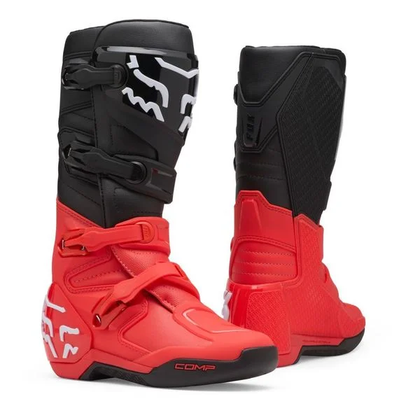 motoblouz-320261022003941235992