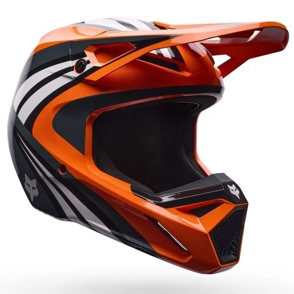 motoblouz-320261022004520236726